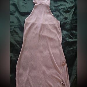 Pretty little things dress